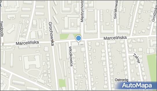 Joanna w Upadłości, ul. Marcelińska 62/7, Poznań 60-354 - Przedsiębiorstwo, Firma, NIP: 7792378366