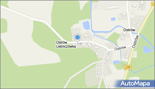 Joanna Węglarz Przedsiębiorstwo Produkcyjno Handlowo Usługowe Tom Sport 69-200 - Przedsiębiorstwo, Firma, NIP: 5961301567