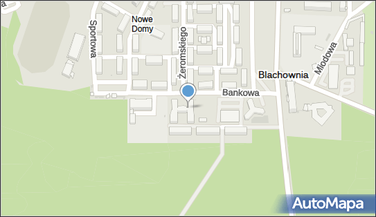 5732435645, Joanna Witkowska VIT-POL 