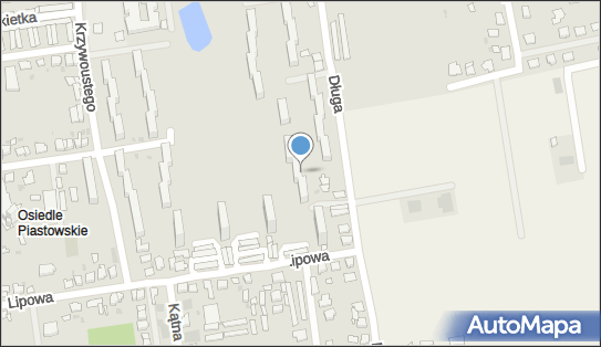 5562227987, Joanna Zabłudowska-Patyk 1.PPHU Uni-Pack 2.Kancelaria Adwokacka 