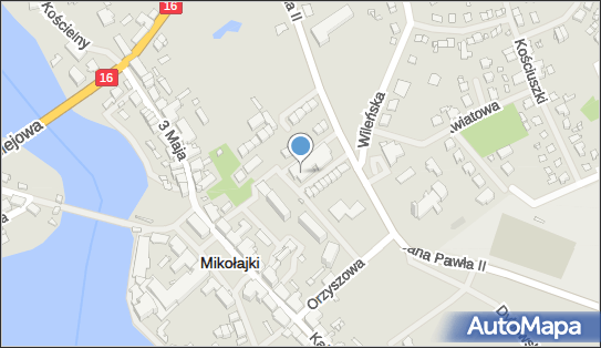 7393180562, Zakład Złotniczy Joanna Zejer 