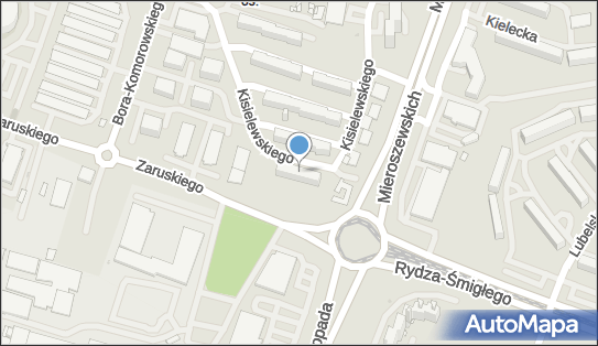 Joanna, ul. Stefana Kisielewskiego 25, Sosnowiec 41-219 - Przedsiębiorstwo, Firma, NIP: 6441561452