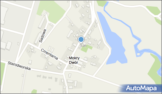 8992423422, RAJ-J Serwis Job Bartosz 