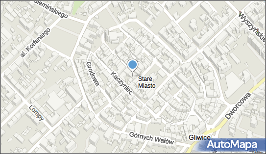 6312649676, Job im Europe Iwona Straschek & Dominika Dakhil 