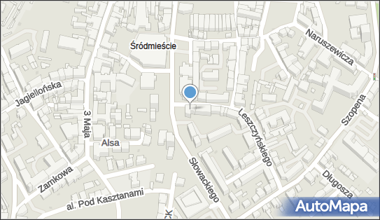 JobForme Sp. z o.o., Grodzisko 3a, Rzeszów 35-060 - Przedsiębiorstwo, Firma, godziny otwarcia, numer telefonu