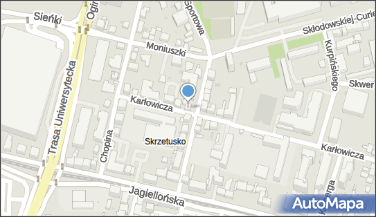 Jobre Anna Gładykowska, ul. Leona Wyczółkowskiego 15, Bydgoszcz 85-092 - Przedsiębiorstwo, Firma, NIP: 5541639555