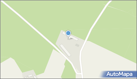 Jod Bud, Gutkowo 29a, Gutkowo 11-041 - Przedsiębiorstwo, Firma, numer telefonu, NIP: 7393512923