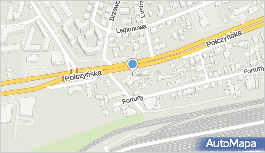 Jodavita, Połczyńska 89, Warszawa 01-301 - Przedsiębiorstwo, Firma, numer telefonu