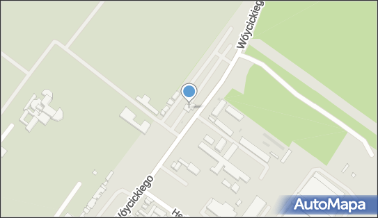 Jodełka, ul. Kazimierza Wóycickiego 14, Warszawa 01-938 - Przedsiębiorstwo, Firma, numer telefonu, NIP: 1180110617