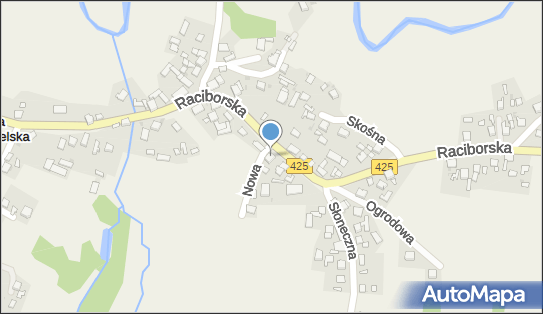 Jodła Czogała Pendzich Kołodziej, Raciborska 49, Ruda Kozielska 47-430 - Przedsiębiorstwo, Firma, numer telefonu, NIP: 6391003849