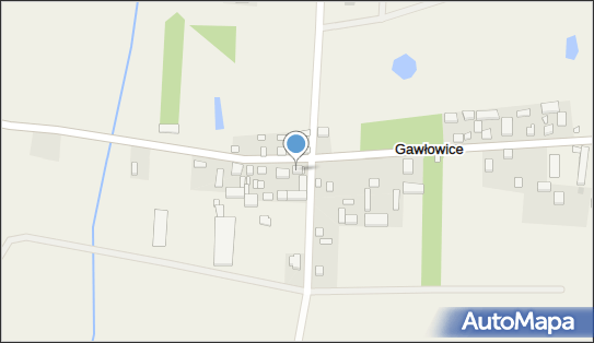 8271627850, JoDo-Tires Jan Filipczak 