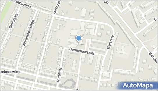 Joga Na Biskupinie Irena Zamirska-Pietrek, Wrocław 51-661 - Przedsiębiorstwo, Firma, NIP: 8981321557