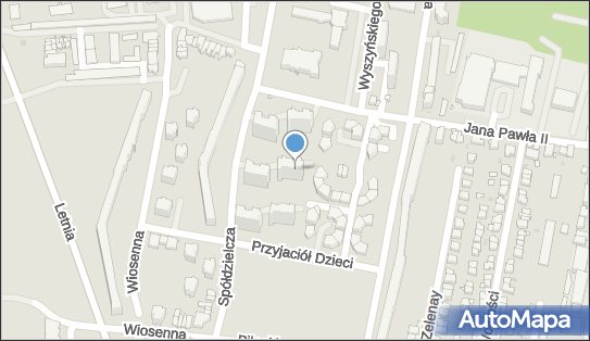 8871206476, Joga Piotr Bryja 