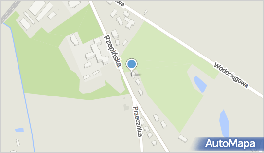 Johan Karens Mink Farm, ul. Rzepińska 17, Ośno Lubuskie 69-220 - Przedsiębiorstwo, Firma, numer telefonu, NIP: 5981557287