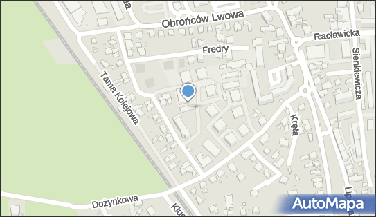 John Madden 3, ul. Józefa Chociszewskiego 2A, Leszno 64-100 - Przedsiębiorstwo, Firma, numer telefonu, NIP: 4970071741