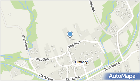 John Service Jan Bąk, ul. Wspólna 19, Ślemień 34-323 - Przedsiębiorstwo, Firma, NIP: 5532303169