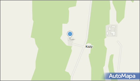 8421001739, Jok Konsorcjum - Mariusz Jast 