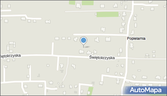 Joka Ekoenergia, ul. Sołecka 28 D, Łódź 92-742 - Przedsiębiorstwo, Firma, NIP: 7282757426