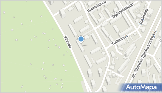 1130114760, Joka Kobus Jakub, Drozd Piotr 