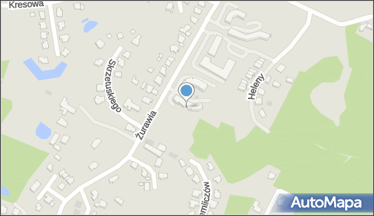 7392140773, Jokadomi Kamil Czubak 