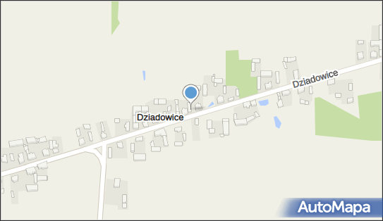 6681678679, Joker Computers Technology - Mariusz Zając 