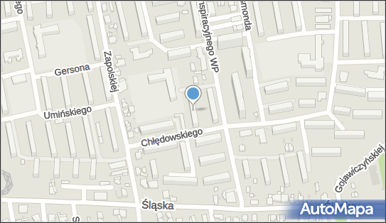 9820255873, 