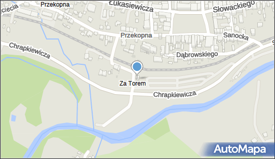 Joker, Szopena 3, Strzyżów 38-100 - Przedsiębiorstwo, Firma, NIP: 8191577966