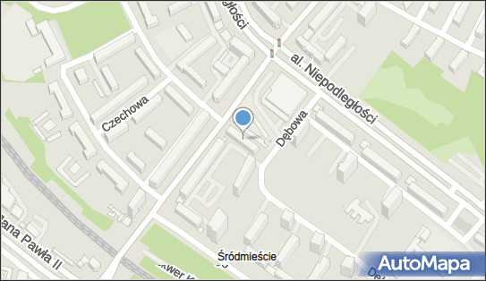 Jolanda Sklep Kosmetyczno Chemiczny, Dębowa 12, Tychy 43-100 - Przedsiębiorstwo, Firma, numer telefonu, NIP: 6461005932