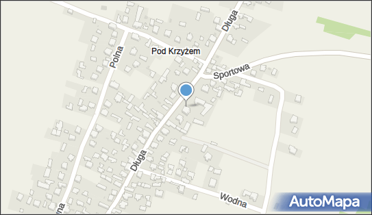 Jolanta Barczyk Fhu Joldam, Długa 106, Kwaśniów Górny 32-310 - Przedsiębiorstwo, Firma, NIP: 6371237432