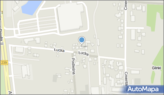 093201631, Jolanta Betlińska 