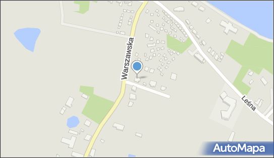 Jolanta Bolc, Warszawska 13B, Mikołajki 11-730 - Przedsiębiorstwo, Firma, NIP: 7581088499