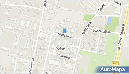 Jolanta Bratek - Działalność Gospodarcza, ul. Kruszcowa 7 A 41-902 - Przedsiębiorstwo, Firma, NIP: 6261295457