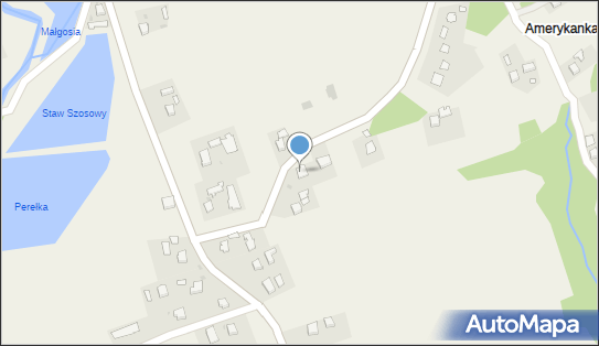 Jolanta Dąbrowska - Działalność Gospodarcza, Święcany 256 38-244 - Przedsiębiorstwo, Firma, NIP: 6851894348