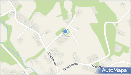 Jolanta Dudek, Charzewice 105, Charzewice 32-840 - Przedsiębiorstwo, Firma, NIP: 8691910676