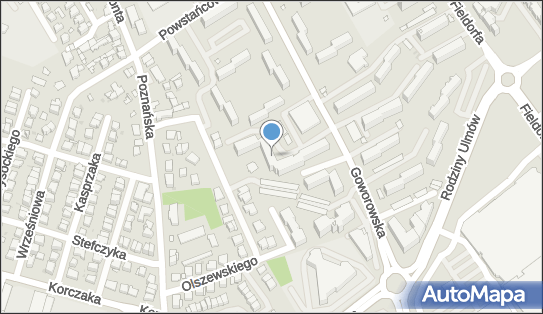 Jolanta Ewa Cylwik, Goworowska 28A, Ostrołęka 07-410 - Przedsiębiorstwo, Firma, NIP: 7581098724