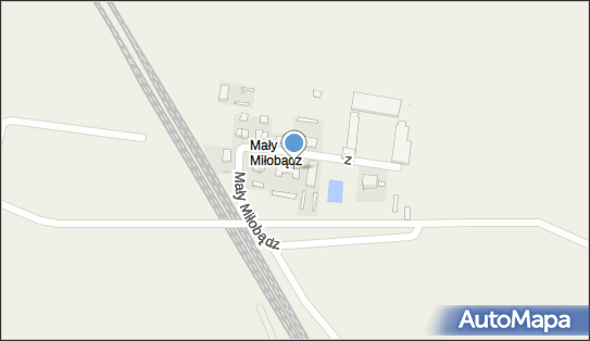 5931699625, Jolanta Giełdon 