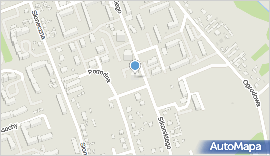 Jolanta Gogol, os. Rosochy 74, Ostrowiec Świętokrzyski 27-400 - Przedsiębiorstwo, Firma, NIP: 6611109315