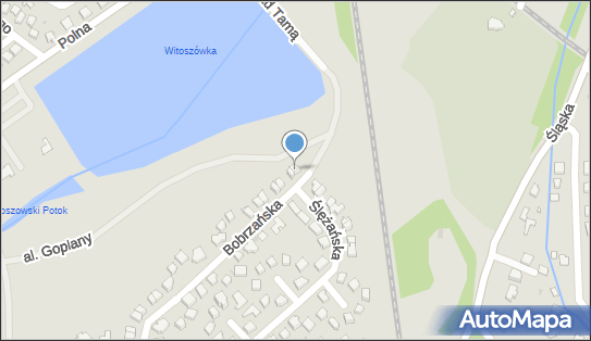 8841396414, Jolanta Jabłońska Puh 