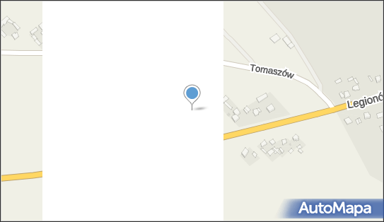 8631121438, Przedsiębiorstwo Handlowe Jolanta Kędziora 