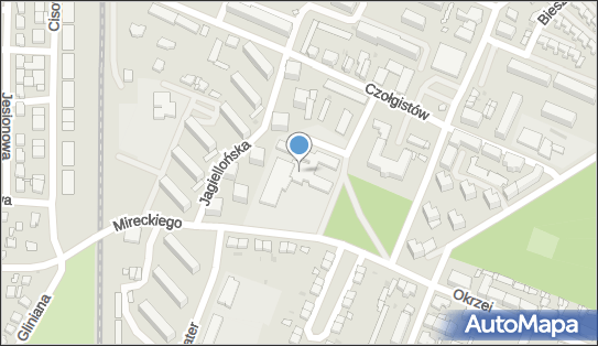 Jolanta Kilanowska Grupowa Praktyka Pielęgniarska Centyl T Klepacka J Kilanowska B Skarżyńska B Naczk 84-300 - Przedsiębiorstwo, Firma, NIP: 8411173887