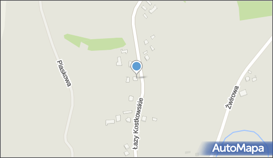 Jolanta Kłak Indywidualna Praktyka Pielęgniarska-Opieka Długoterminowa 37-500 - Przedsiębiorstwo, Firma, NIP: 7921053845