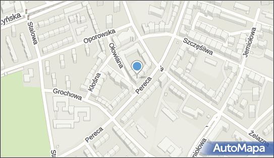 Jolanta Kozłowska, ul. Icchaka Lejba Pereca 23B, Wrocław 53-430 - Przedsiębiorstwo, Firma, NIP: 8991358817