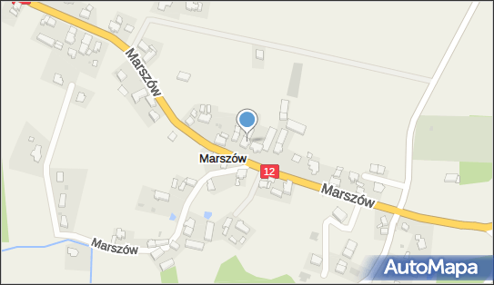 9281775251, Jolanta Kulpa 