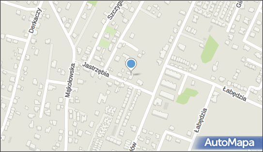 Jolanta Lach Zakład Zieleni Platan, Jastrzębia 9, Tychy 43-100 - Przedsiębiorstwo, Firma, NIP: 6460320927