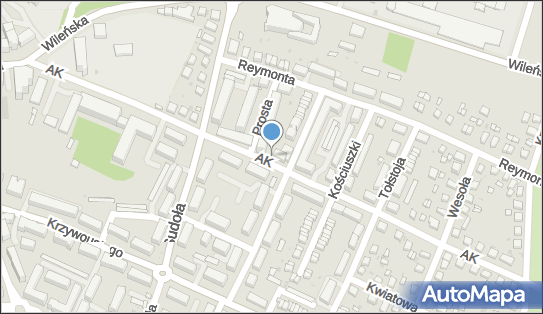 Jolanta Lenartowicz, Wspólnik Piekarnia Dawid Jolanta Lenartowicz, Roman Szczurek 56-400 - Przedsiębiorstwo, Firma, NIP: 9111023517