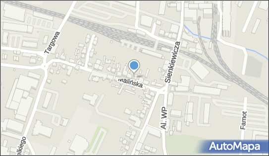 Jolanta Lewandowska A R i S T O, Malińska 10, Pleszew 63-300 - Przedsiębiorstwo, Firma, NIP: 6171438048