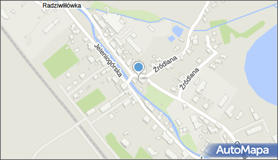 6111795595, Jolanta Łoś jola-los.pl 