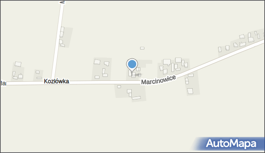 Jolanta Machejek, Rafał Machejek JR Machejek, Marcinowice 146 32-241 - Przedsiębiorstwo, Firma, NIP: 6591436642