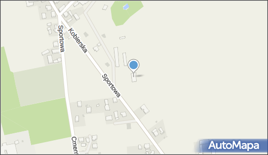 Jolanta Madanowska Skup i Sprzedaż Surowców Wtórnych Eko - Stal 63-714 - Przedsiębiorstwo, Firma, NIP: 6171951662