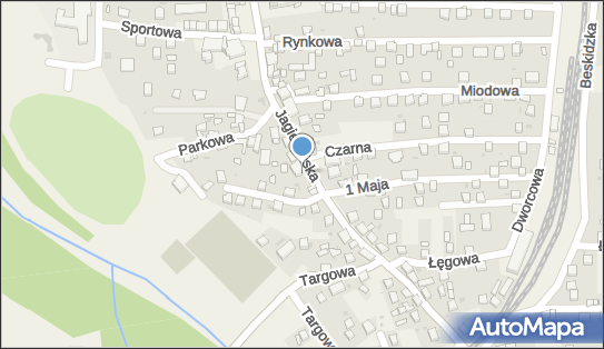 Jolanta Marszałek, Jagiellońska 14, Milówka 34-360 - Przedsiębiorstwo, Firma, NIP: 9371752526